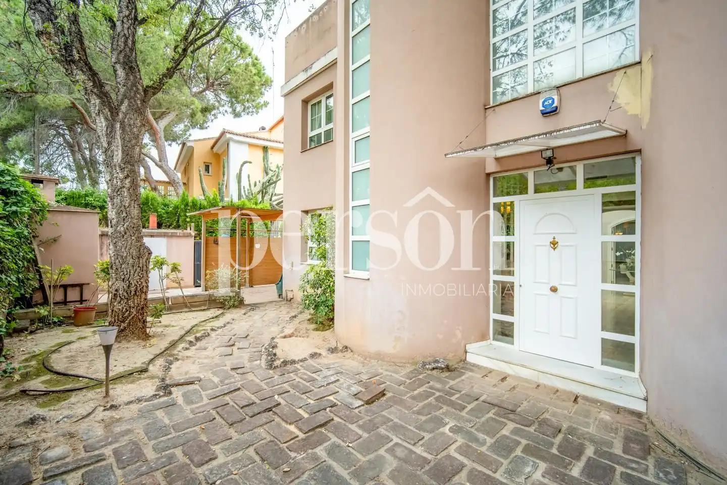 Villa avec piscine à vendre à Campolivar, imagen 63