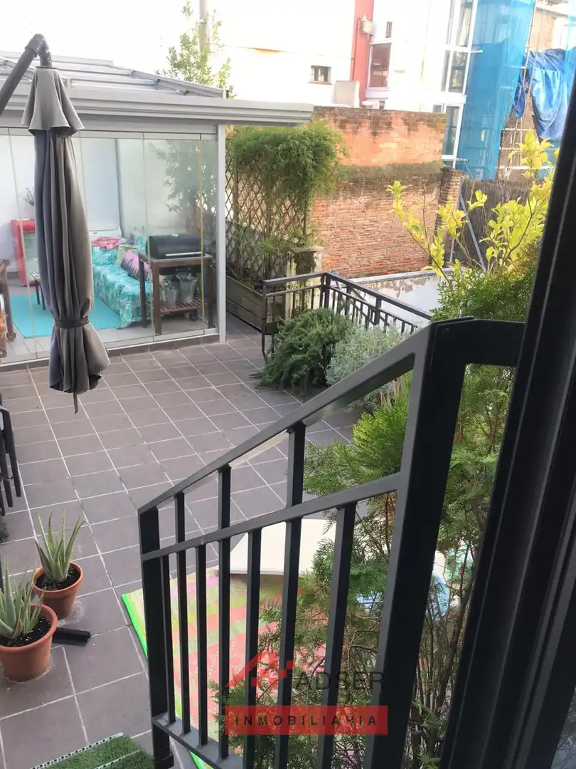 Flat for sale in Logroño - CRISTO, imagen 48