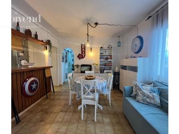 Piso en venta en Alberes