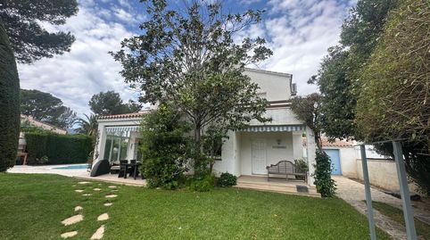 Foto 2 de Casa o chalet en venta en El Casalot, Mont-roig del Camp