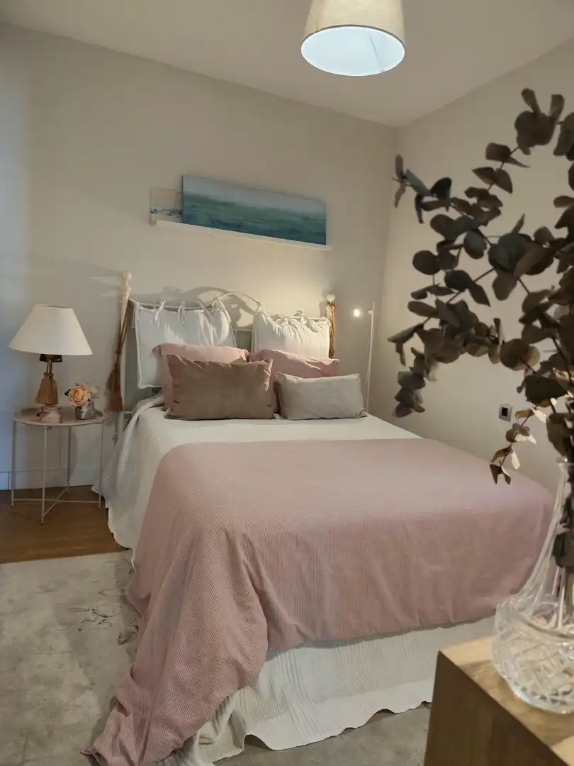 Piso con ascensor en venta en Casco Antiguo, imagen 23