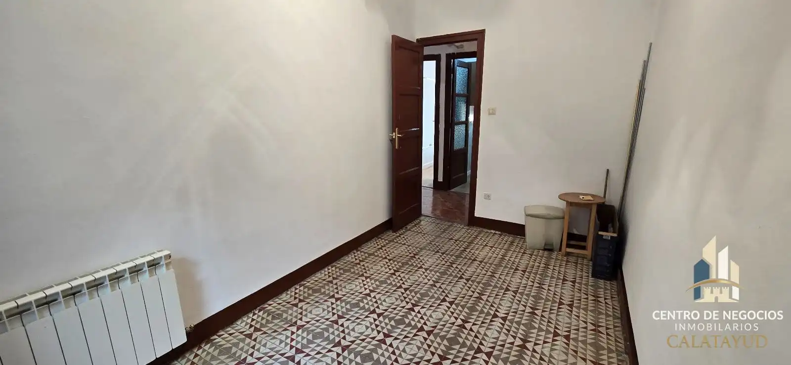Appartamento in affitto a Bodeguilla 7, imagen 11