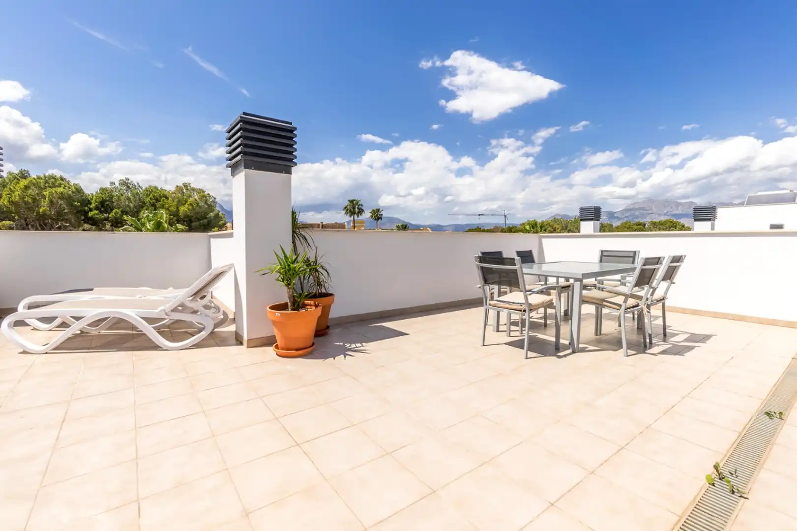 Chalet en venta en L'Albir, imagen 27