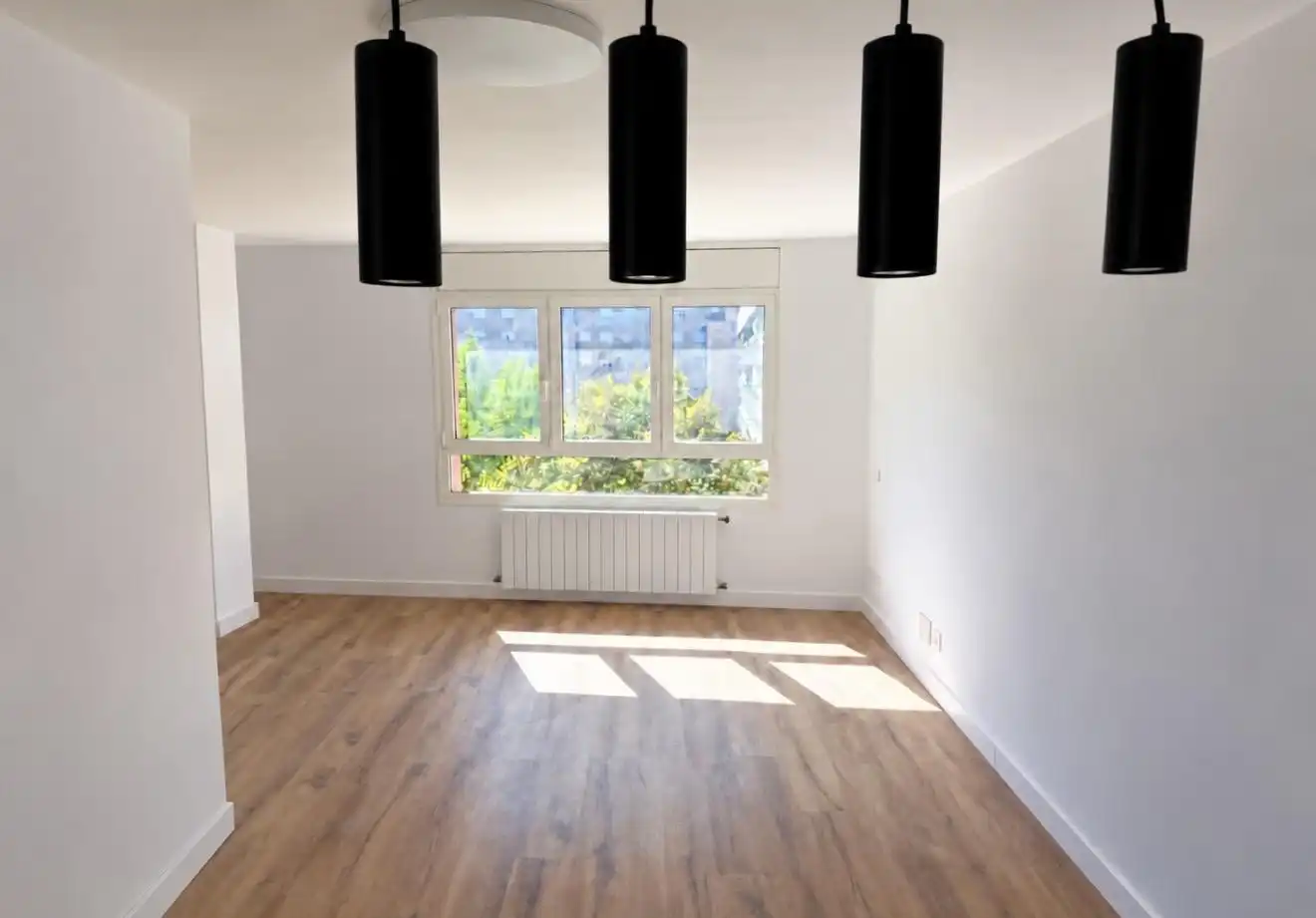 Flat with lift for sale in Eixample Sud – Migdia, imagen 7