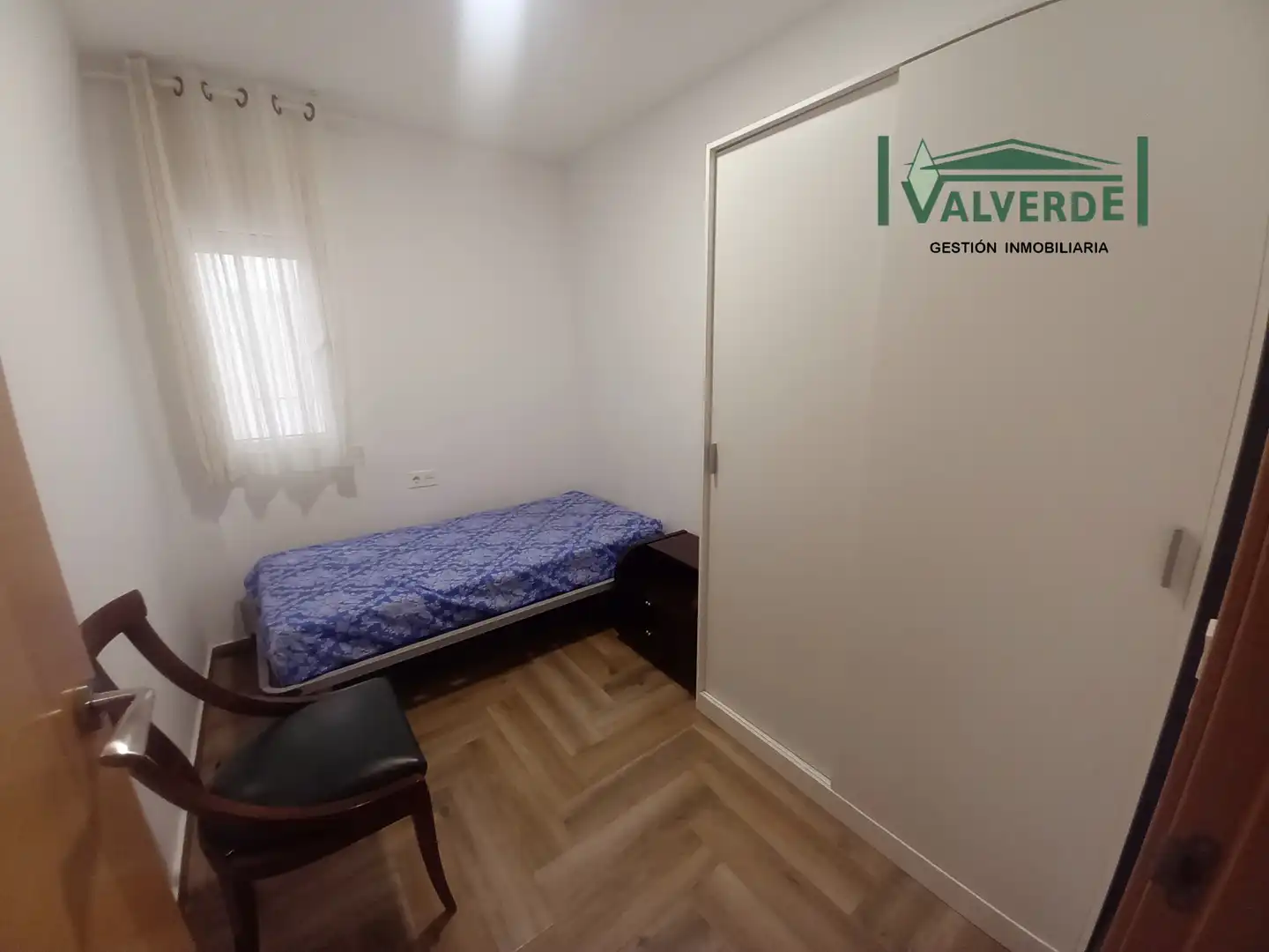 Wohnung mieten mit Kaufoption in Calle Alhamar, Fígares