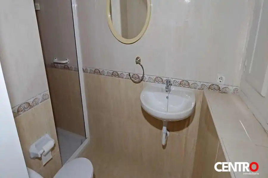 Immobles singulars amb ascensor en venda a Pavaneras, imagen 41