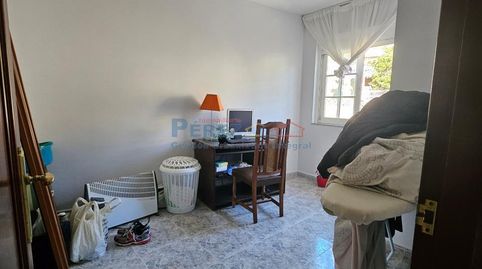 Foto 4 de Casa o chalet en venta en Neda, A Coruña