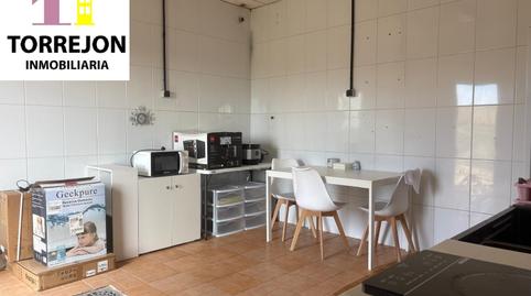 Photo 2 of Apartment for sale in La Alberca de Záncara , Cuenca