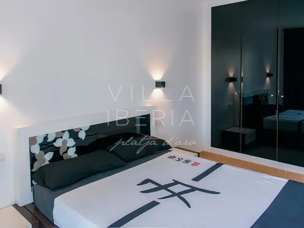 Apartament amb terrassa en venda a Calle Punta Prima, imagen 30