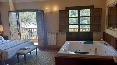 Foto 4 de Casa o chalet en venta en Calle Parque Agueras, Quirós, Asturias