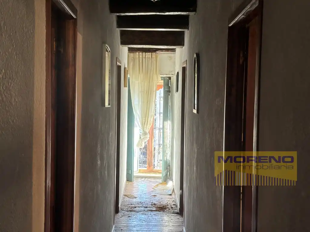 Casa rústica en venda a O Incio, imagen 19