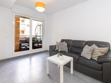 Appartement avec ascenseur à vendre à Carrer de Felipe Bellver 22