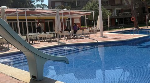 Photo 5 of Apartments for sale in Gavà Mar, Gavà