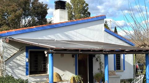 Photo 4 of Country house for sale in T-751, Vallmoll, Tarragona