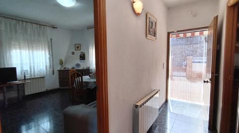 Foto 5 de Casa o chalet en venta en Can Parellada, Barcelona