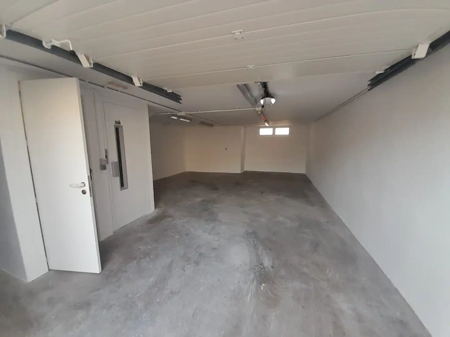 Casa o xalet en venda en Puertollano amb Calefacció, Terrassa i Traster
