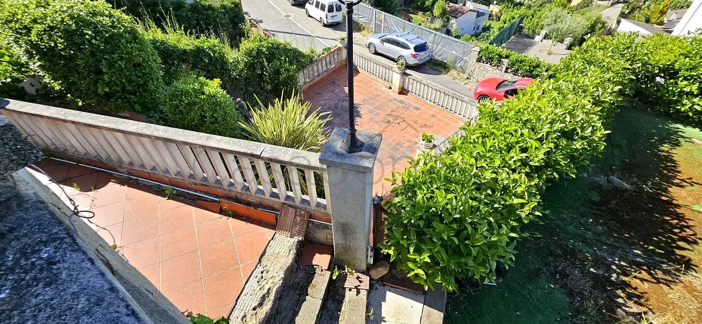 Haus mit Garten zum Verkauf in Vallgorguina, imagen 45