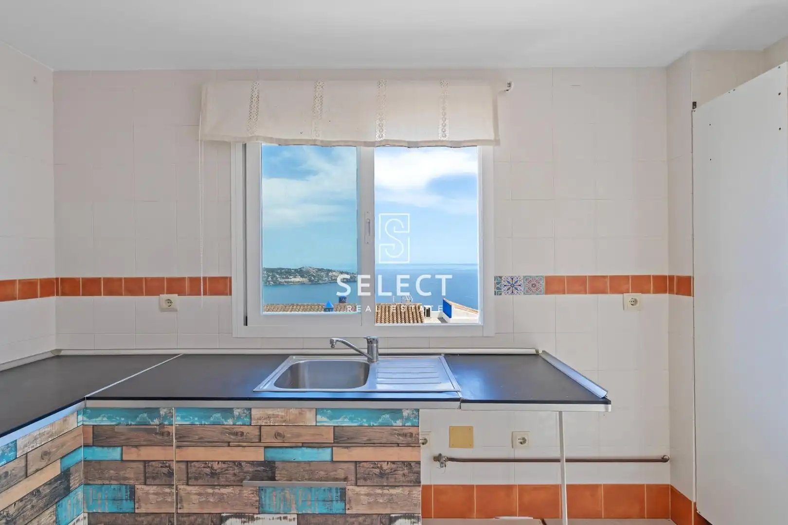 Adosado con terraza en venta en Urbanizacion Los Altos, imagen 21
