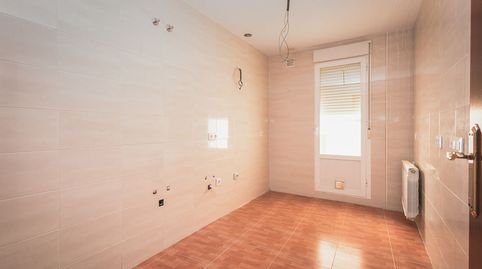 Foto 5 de Piso en venta en C/ Orellana, Don Benito, Badajoz