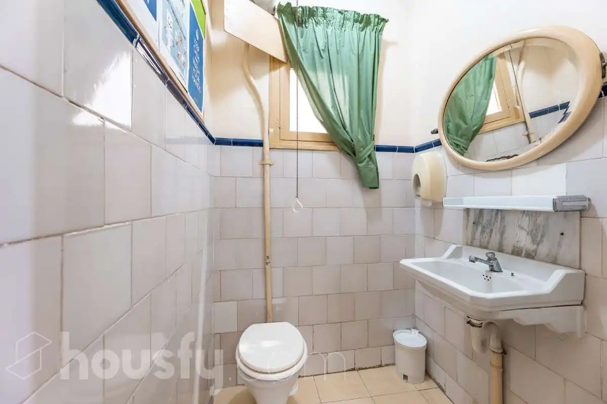 House for sale in Rambla Principal ., imagen 33