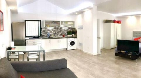 Foto 3 de Casa o chalet en venta en Touroperador Kuoni, Maspalomas - Meloneras, San Bartolomé de Tirajana