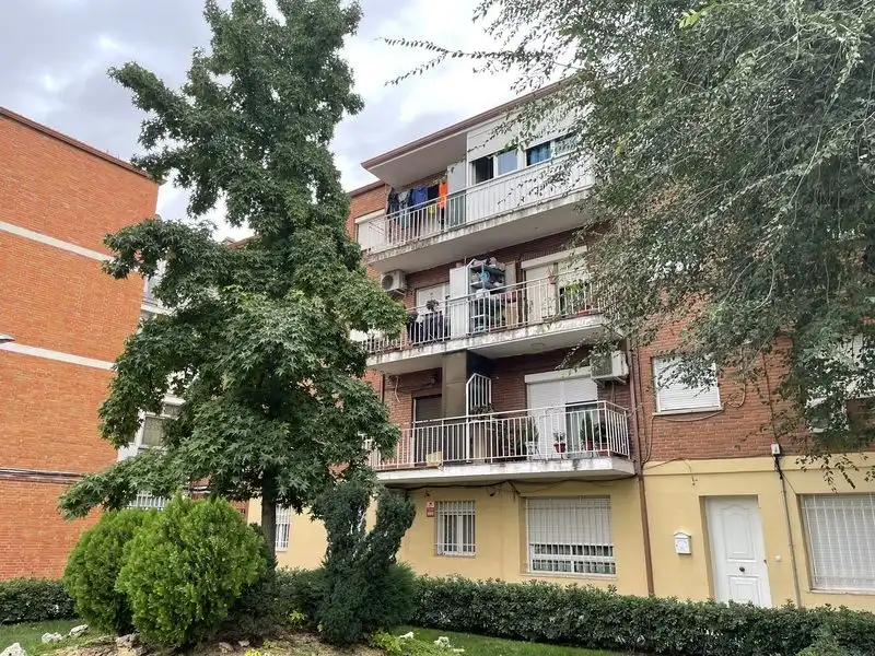 Apartments for sale in Postas, 9, Cuevas - Ilustración