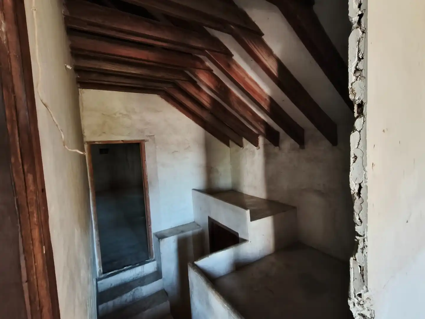 Casa en venda a La Romana, imagen 21