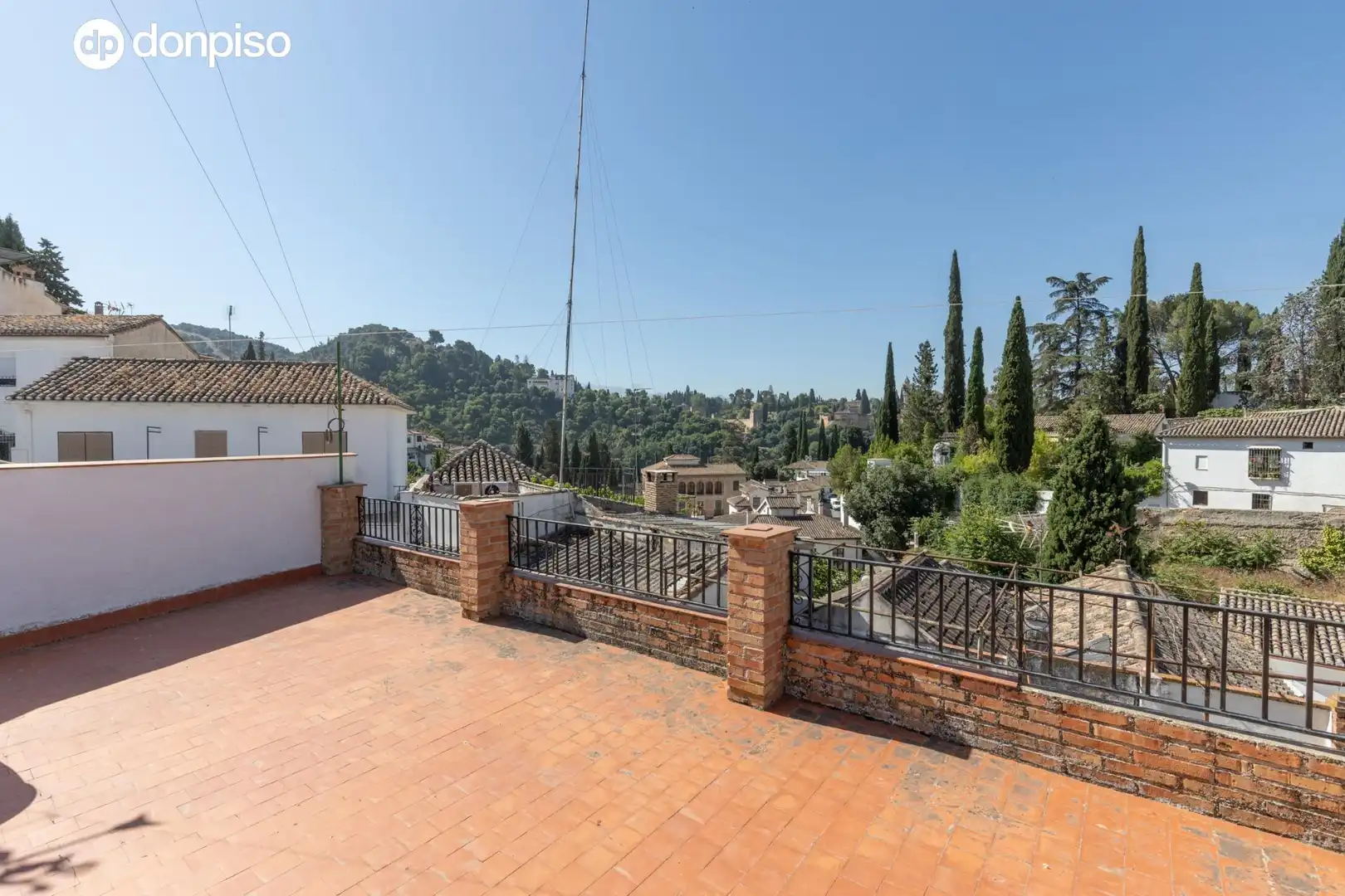 Casa en venta en ALBAIDA, imagen 14