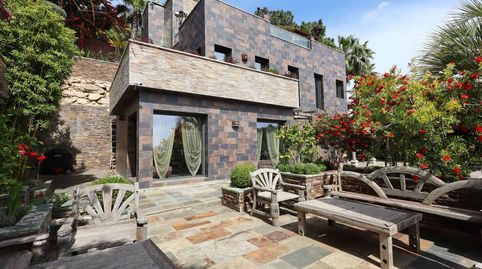 Venta de casa en CanyellesLa Montgoda, Lloret de Mar