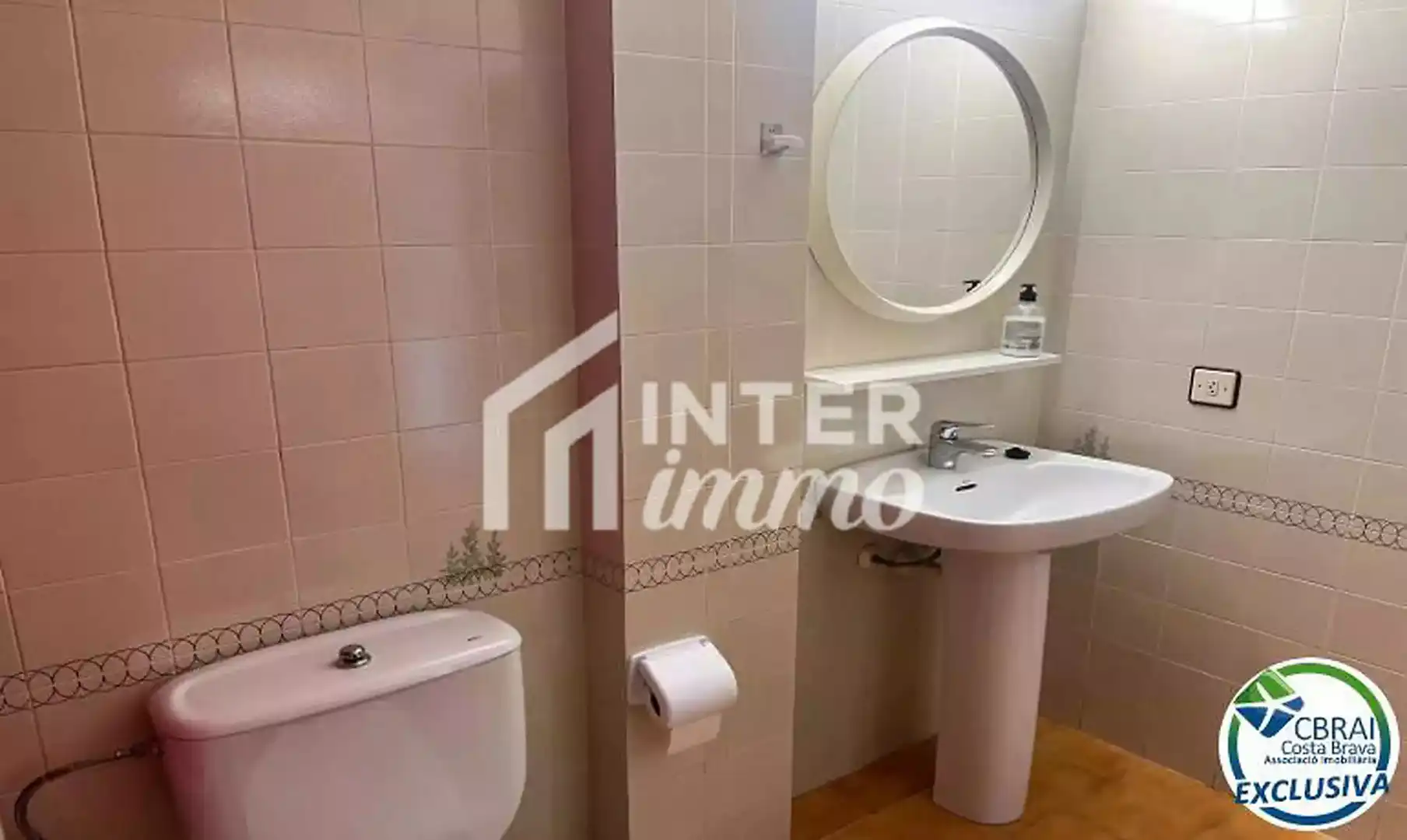 Appartamento in vendita a Calle gran reserva carrer de les FLORS 3, imagen 15