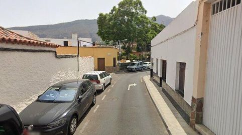 Foto 2 de Piso en venta en Cl Francisca Castellano, Centro, Güímar