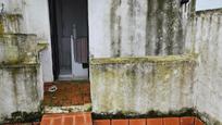 Vista exterior de Apartament en venda en Vejer de la Frontera amb Terrassa