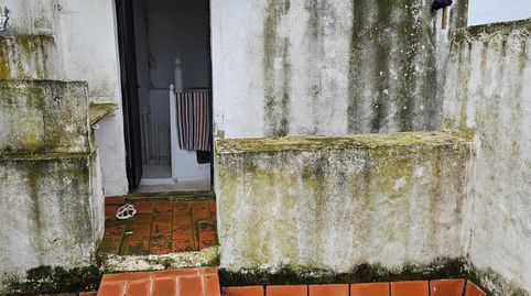 Apartamento en el centro de Vejer, imatge 3