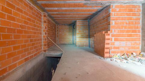 Photo 5 of Premises for sale in Añover de Tajo, Toledo