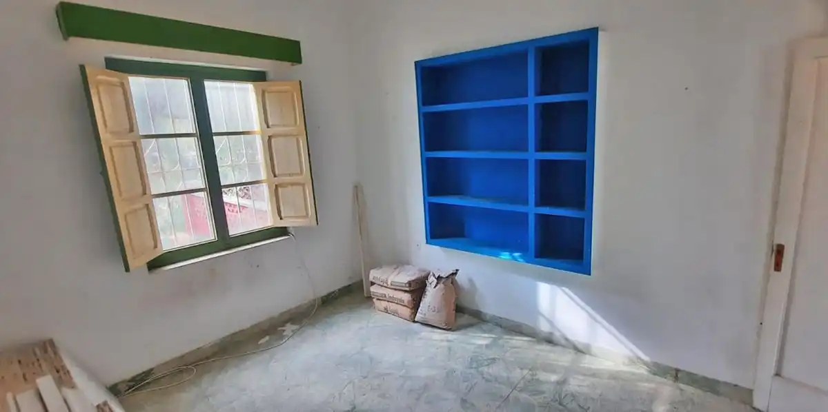 Maison avec jardin à vendre à Las Rotas / Les Rotes, imagen 22