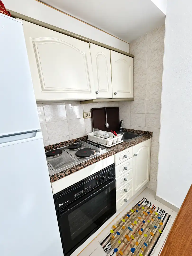 Appartement compact à vendre à Carrer de Francesc Matas i Rodés, imagen 7