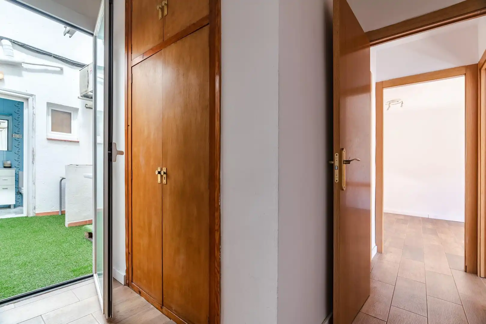 Apartamento en venta en Altafulla con Aire acondicionado