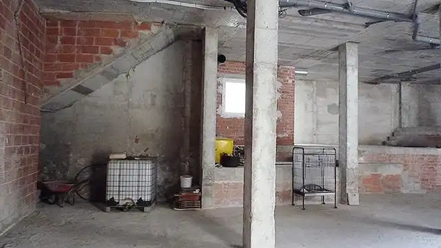 Gewerbefläche zum Verkauf in Ulldecona, imagen 5
