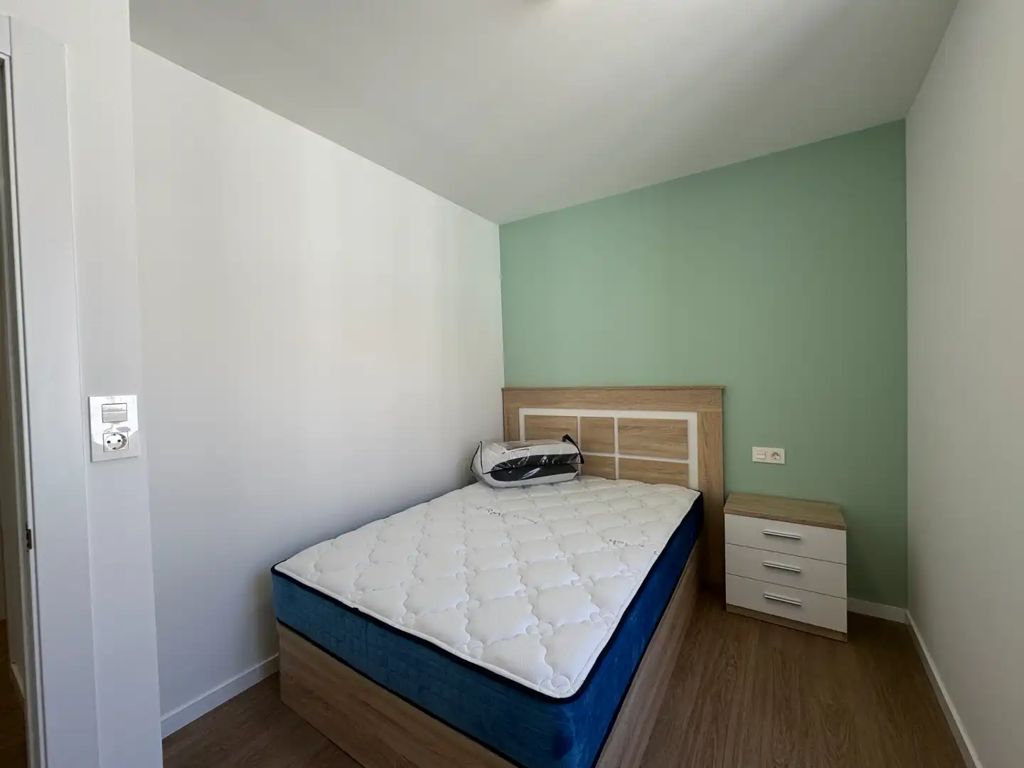 Appartamento in affitto a Rúa das Carretas, imagen 8