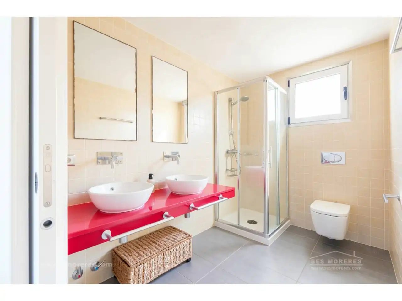 Detached house with pool for sale in Sant Climent - Es Canutells, imagen 20