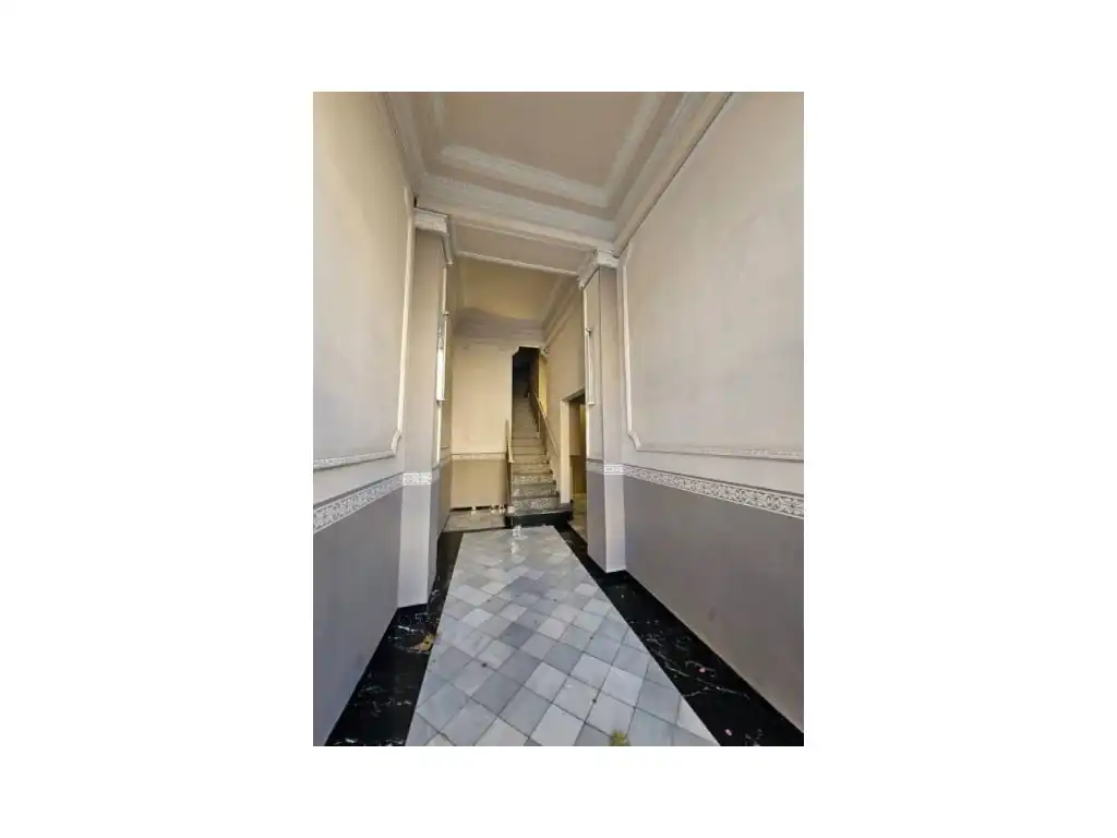 Appartement avec ascenseur à vendre à Carrer de la Diputació, imagen 16