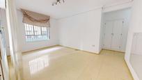 Flat for sale in  Córdoba Capital  with Heating, Terrace and Balcony