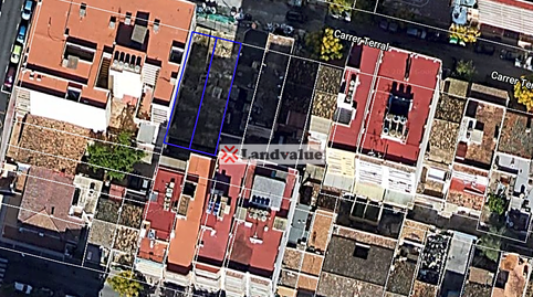 Photo 3 of Residential for sale in Carrer Terral, 22, S'Arenal, Illes Balears