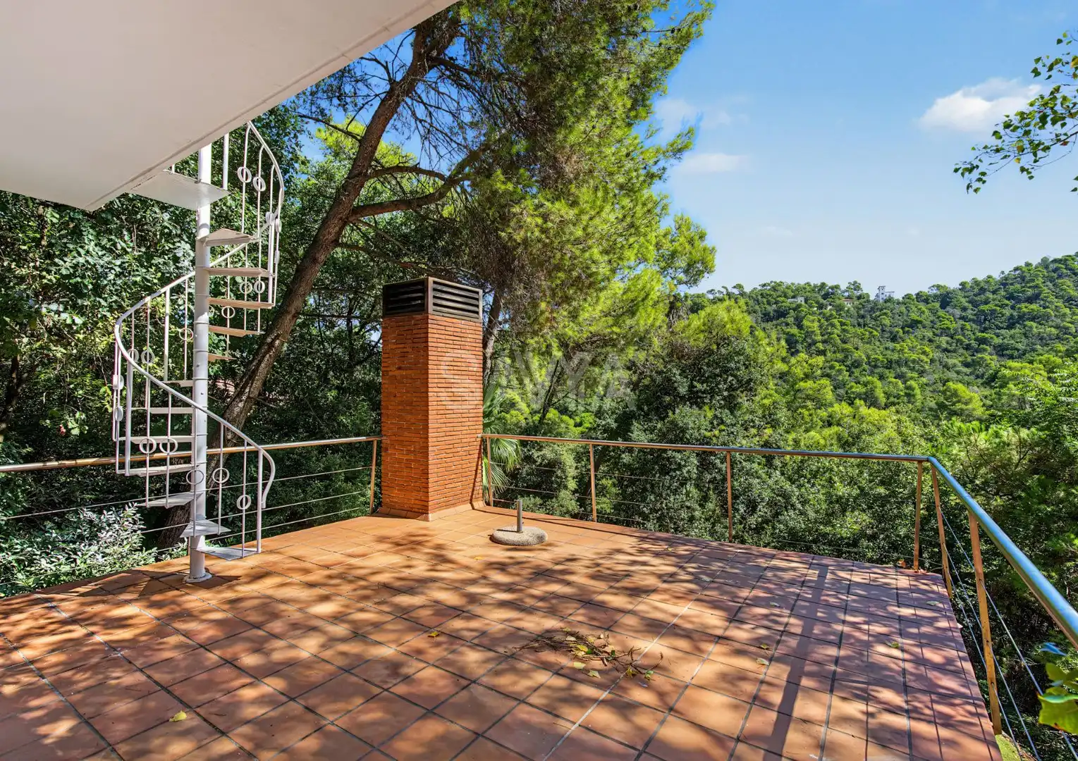 Casa con piscina en venta en Magarola, imagen 16