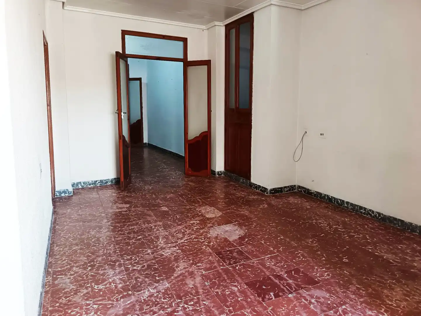 Casa con terrazza in vendita a Alcàsser, imagen 18