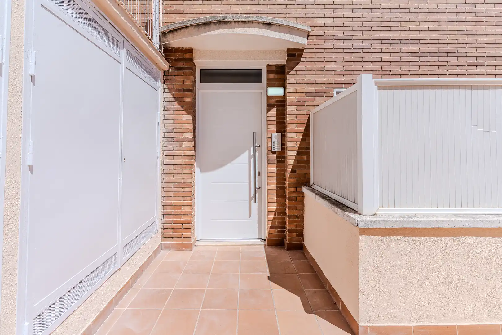 Pis en venda en Calafell amb Aire condicionat, Calefacció i Terrassa