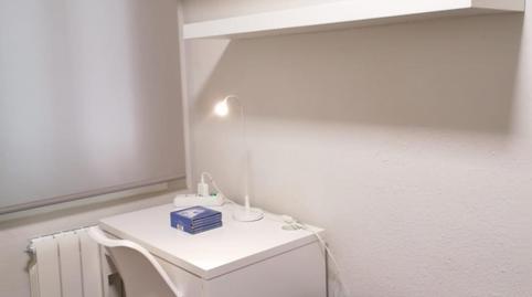 Foto 2 de Apartament per a compartir a Les Roquetes,  Barcelona Capital