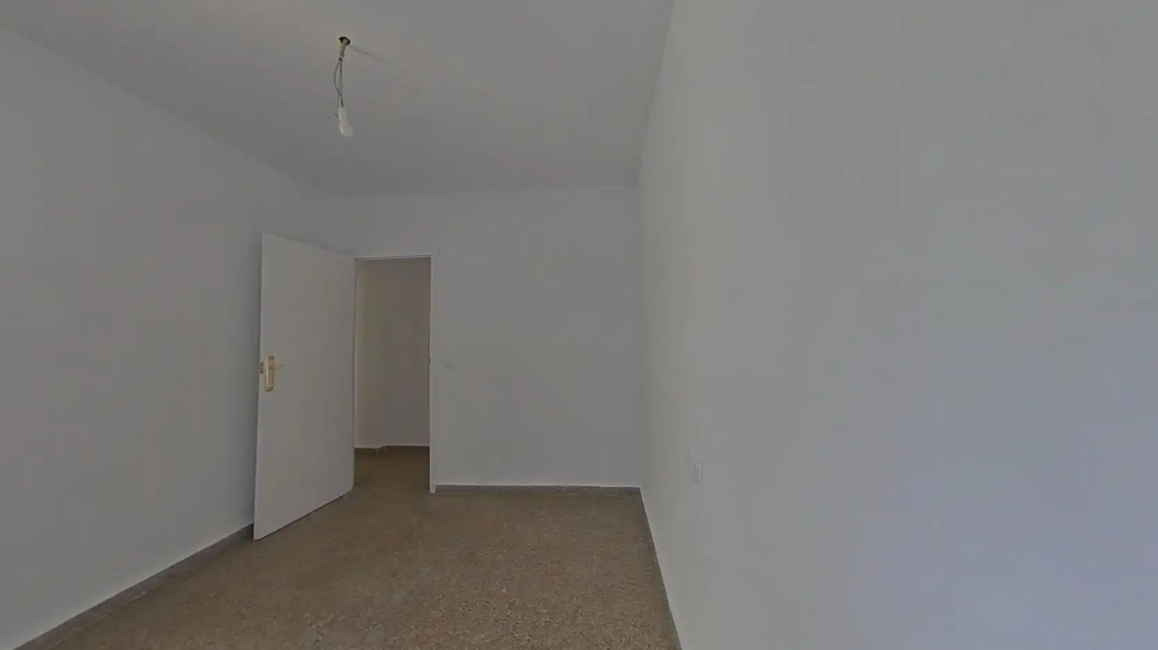 Wohnung zum Verkauf in Valencia