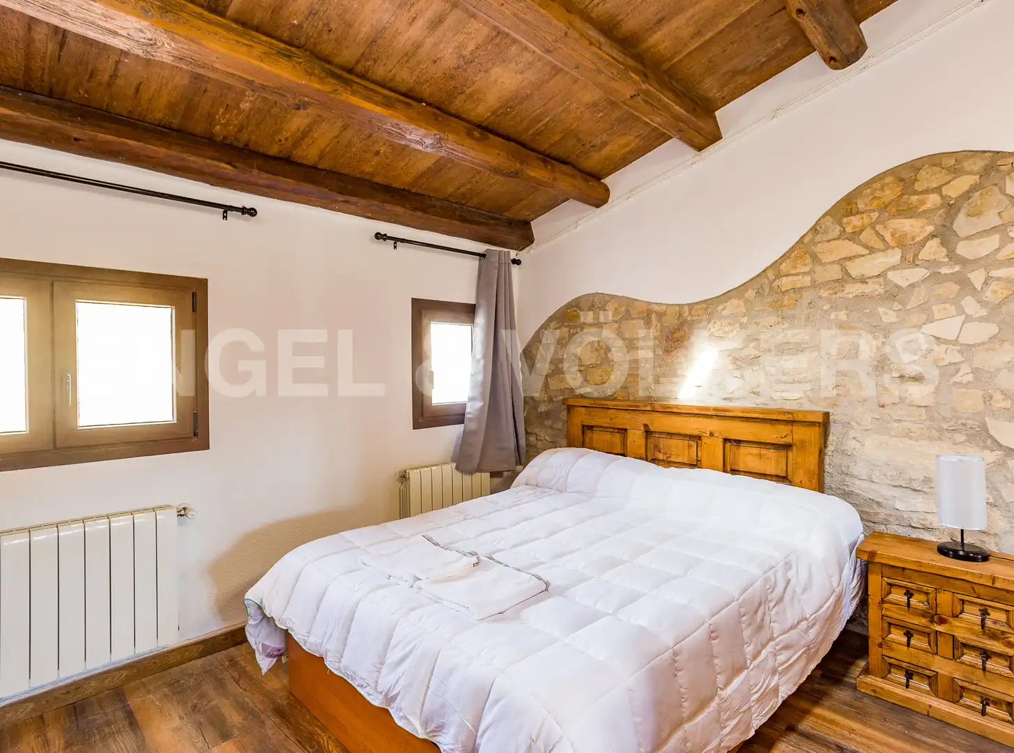 Casa con piscina en venta en Querol, imagen 27