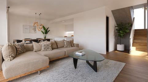 Photo 3 of Single-family semi-detached for sale in Montnegre , La Roca del Vallès, Barcelona